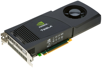 38118_nvidia_tesla_c1060.jpg