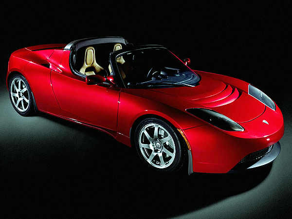 tesla-roadster.jpg