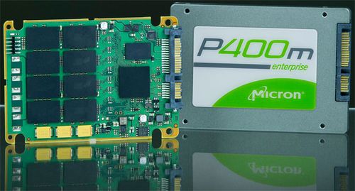 3164010_micron-p400m.jpg