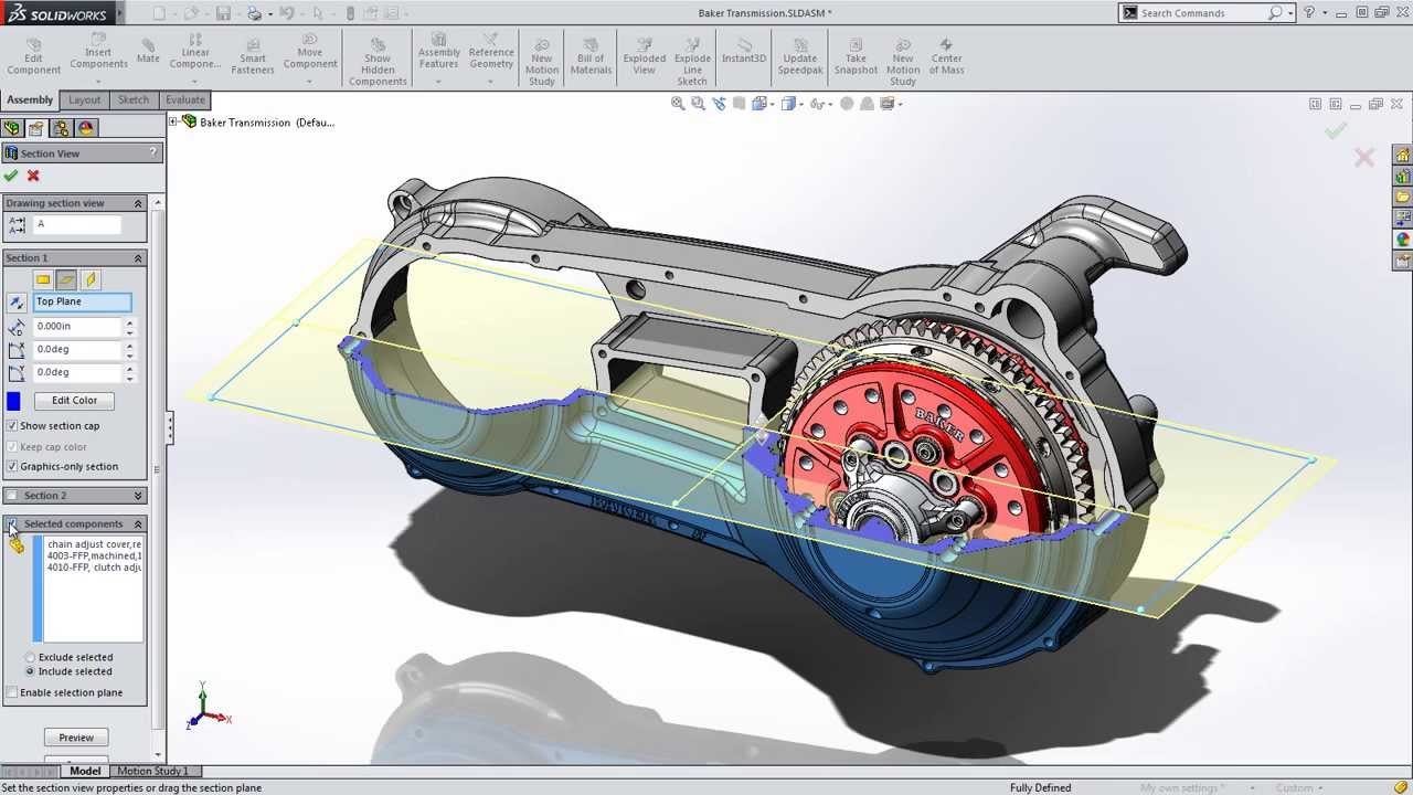 Solidworks.jpg